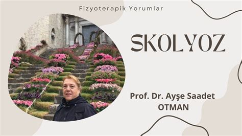 Prof dr saadet otman